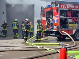 28_a auftaktubung jfw freudenberg fa.christoph 28. 20-04-2024